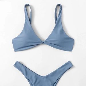 Shein Swimsuit never worn